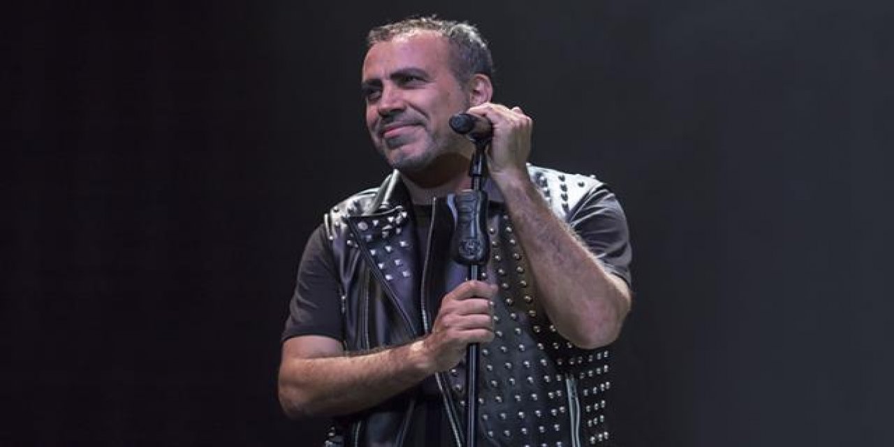 Haluk Levent’ten ‘Barınamayanlar’a destek: İlk etapta 500 öğrenciye 6’şar bin TL ödeyeceğiz