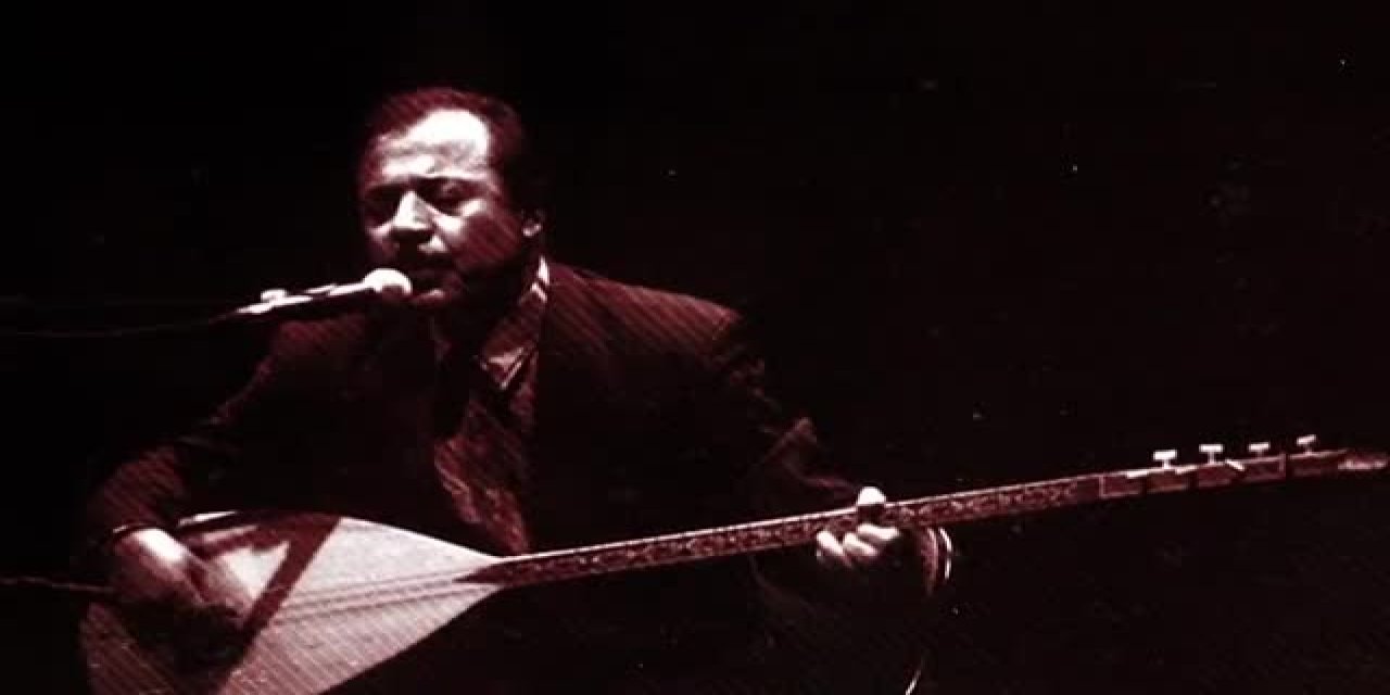 Kılıçdaroğlu, "Bozkırın tezenesi" Neşet Ertaş'ı andı