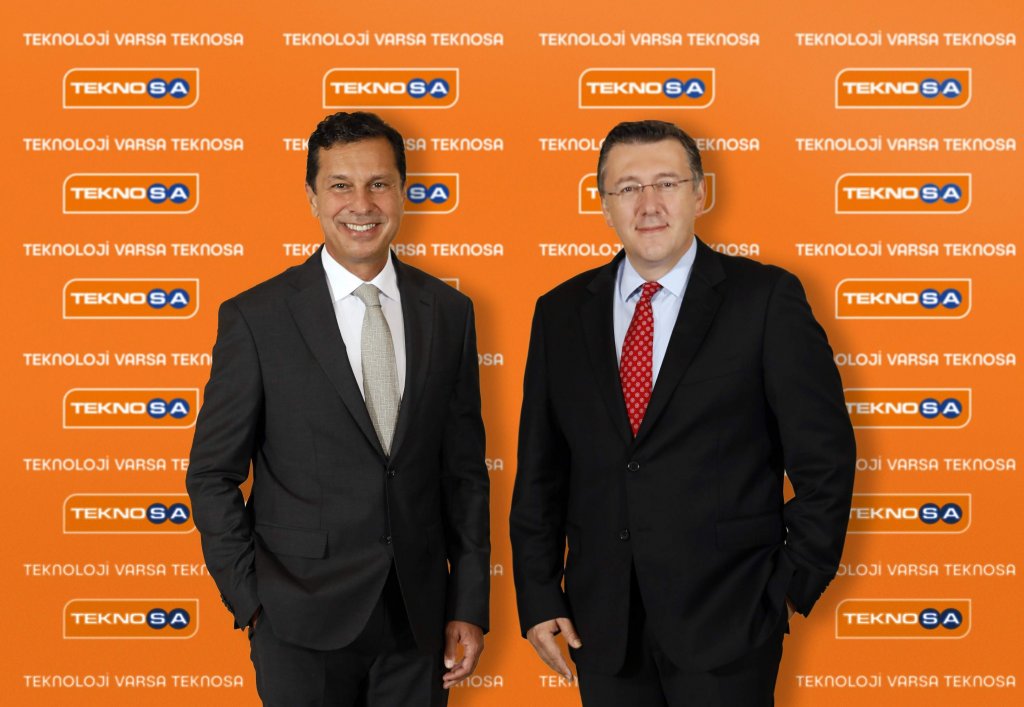 Üçüncü çeyrekte yüzde 61 büyüdü: 20 yılın en iyi performansına ulaştık 