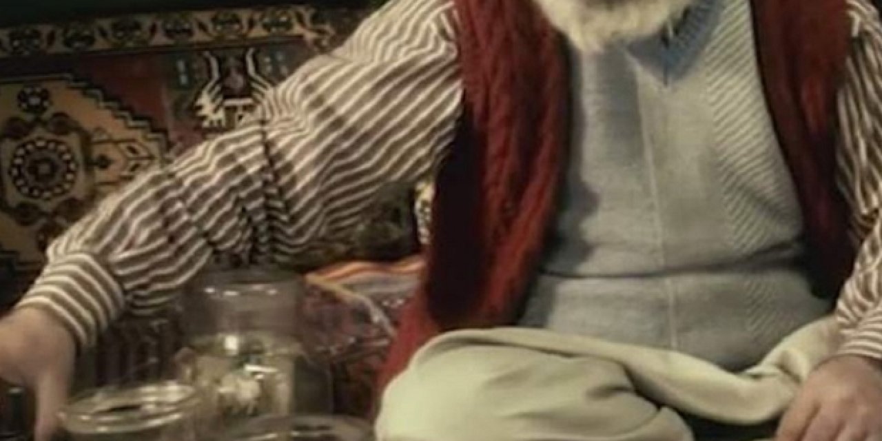 'Cinci hoca' operasyonu: ‘Cin çıkarma’ bahanesiyle taciz