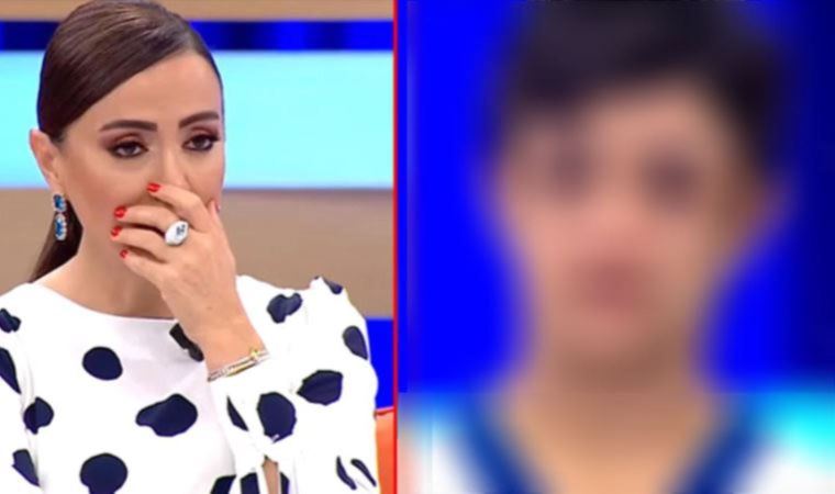 Türkiye, anlattıklarıyla ayağa kalkmıştı... Cinsel istismar olayıyla ilgili valilikten açıklama