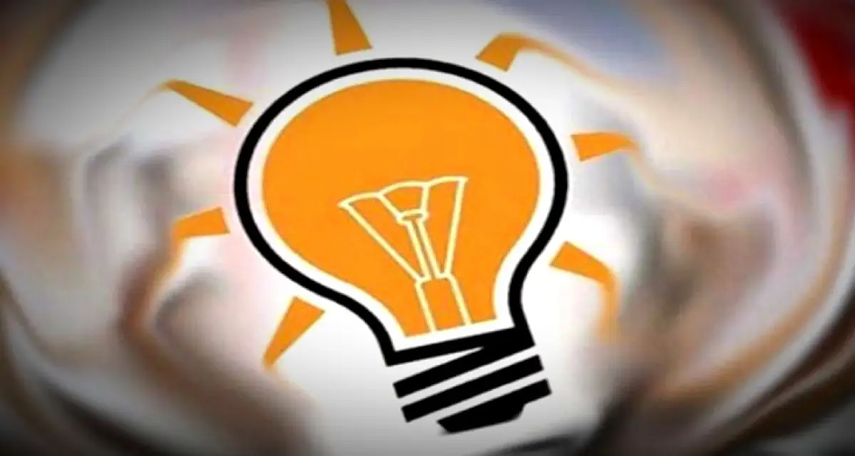 AKP döneminde bir bir elden çıkarıldılar: Kamu arazileri kapalı zarflarda satılıyor