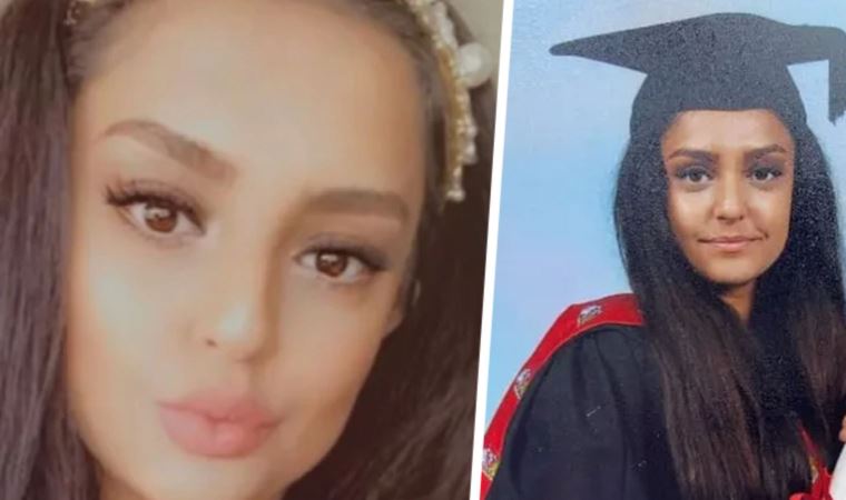 Ülkeyi ayağa kaldıran olayla ilgili gelişme