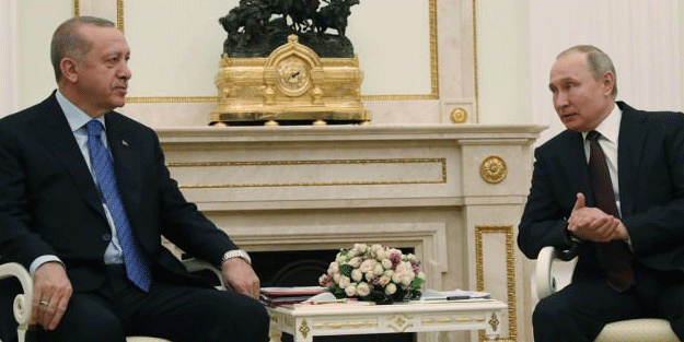 Kritik ziyaret öncesi dikkat çeken açıklama: “Kabul edilemez ve tehlikeli”