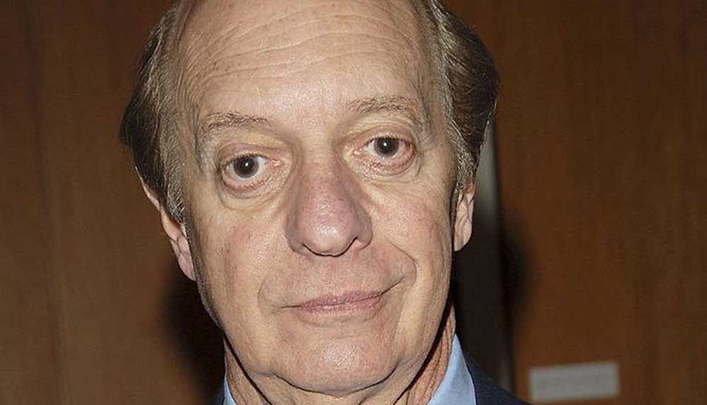 İki filmi post prodüksiyon aşamasındaydı: Ünlü oyuncu hayatını kaybetti