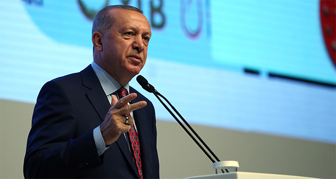 ABD medyasından dikkat çeken Erdoğan yorumu: "Biden ile görüşmenin hayal kırıklığı yaratmasından sonra..."