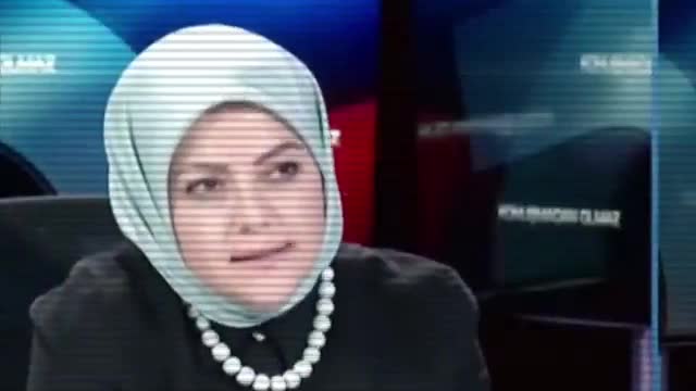 Gelecek Partili Ün: “Vatandaşlarımızı bu iktidarın elinden kurtaracağız”