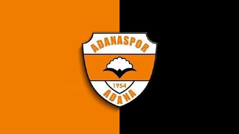 Adanaspor'da teknik ayrılık