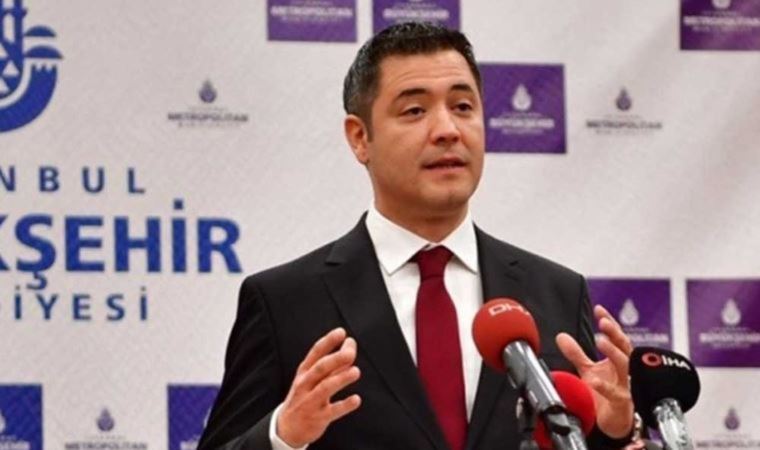 Murat Ongun son görseli paylaştı: "Geliyor"