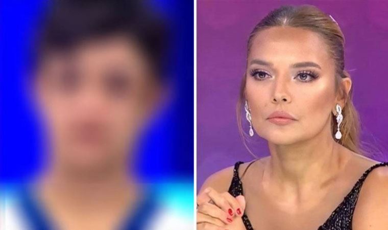 İstismar olayı Türkiye'yi sarsmıştı... Demet Akalın'dan çok sert tepki