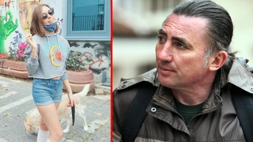 İstanbul Filarmoni Derneği’nde skandal iddia! "Senden tam teslimiyet istiyorum yoksa..."