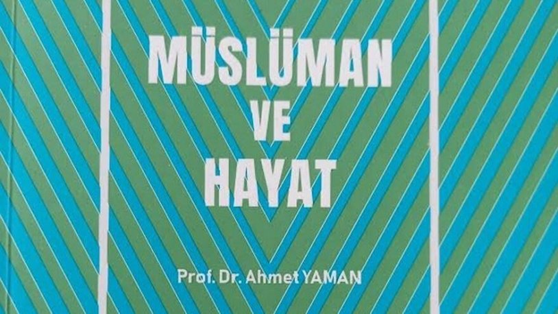 Diyanet kitabında skandal ifadeler: "Yasama, yürütme ve yargı şeri kurallara göre olmalıdır!"