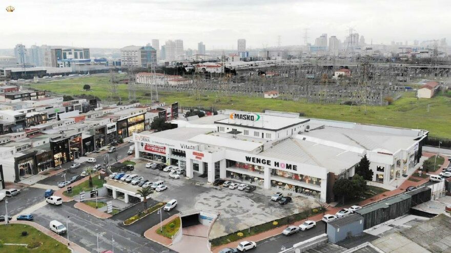 Konut krizi tırmanıyor: Mülk sahipleriyle kiracılar mahkemelik oluyor