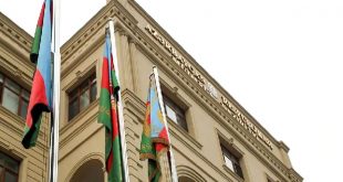 Lübnan'da Ermeniler, Dağlık Karabağ'da savaşmak için gönüllü asker topluyor