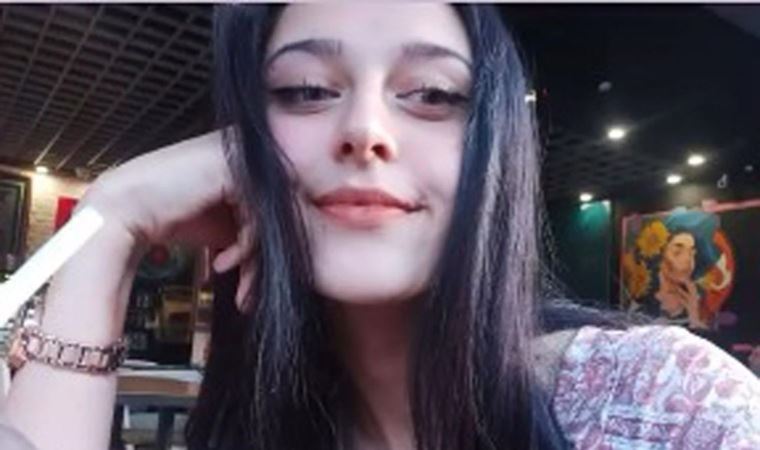 Ters yönden gelen otomobil çarpmıştı: Aslı, 69 günlük yaşam mücadelesini kaybetti