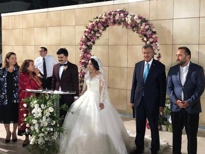 CHP'li Ali Mahir Başarır belgeyi paylaştı: Adı birçok skandala karışan başsavcı 2021 Ağustos'ta terfi aldı!