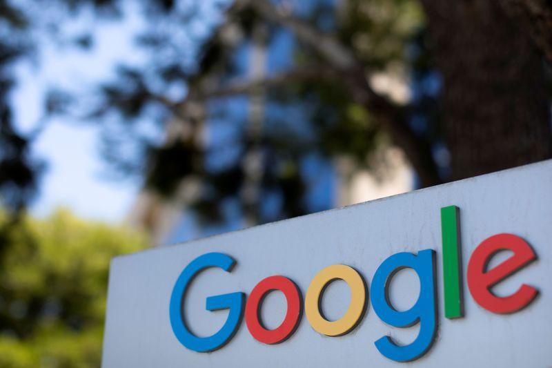 Google, model ismi vererek duyurdu: Bu cihazlar uygulamalara veda edecek