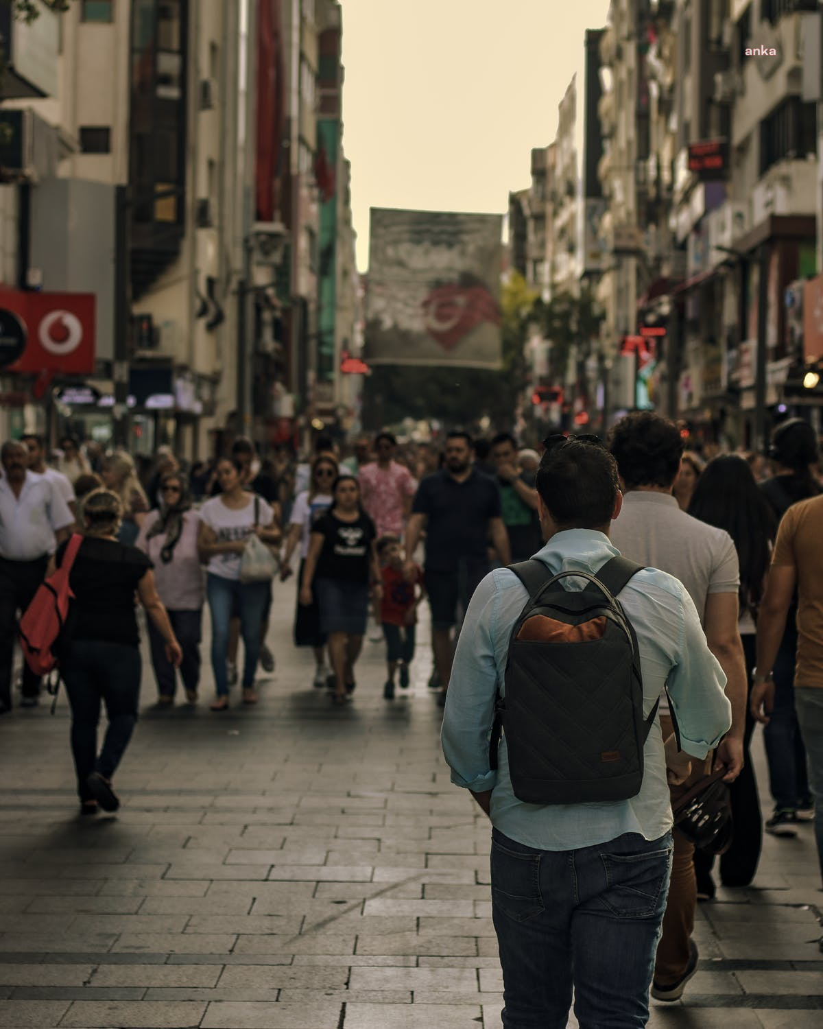Z kuşağı araştırmasında gerçek gözler önüne serildi: 'Her 10 gençten 4'ünün sadece yol parası oluyor'