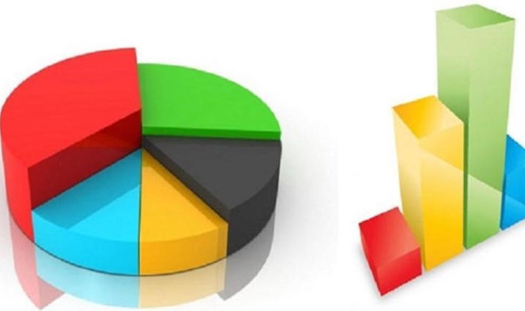 Son seçim anketinden çarpıcı sonuçlar: Seçmenin yarısı oy verdiği partiyi değiştirmeyi düşünüyor