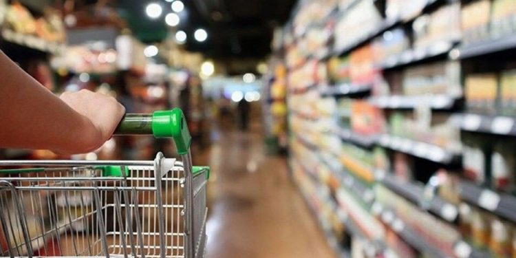 Zincir marketler hakkında soruşturma başlatılmıştı: İlk karar açıklandı