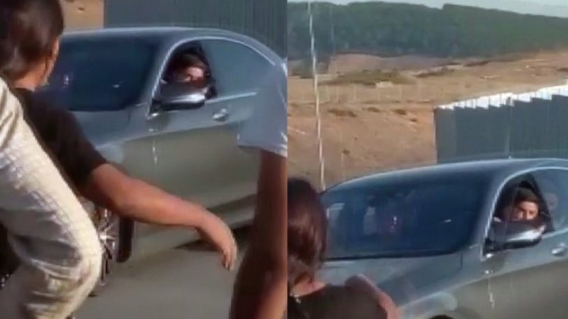 Eski futbolcu Sezer Öztürk cinayete karışmıştı: Savcılık ifadeleri ortaya çıktı