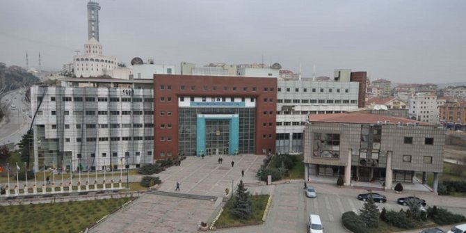 Her gün bir yeni skandal! AKP'li belediyeye ait araçta kilolarca uyuşturucu yakalandı