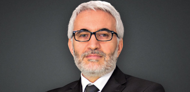 Yeni Şafak yazarından AKP'nin hoşuna gitmeyecek öneri: "Geçici süreli 'varlık vergisi' uygulansın"