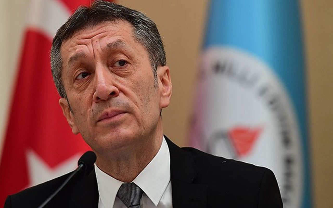 Ziya Selçuk dönemindeki skandallar ortaya çıktı: İşte Milli Eğitim Bakanlığı denetim raporu