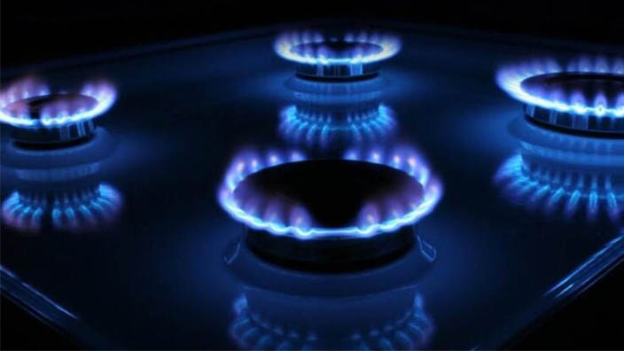 Uzmanlar bu kışı işaret etti: Doğalgaz fiyatlarında yeni rekorlar geliyor