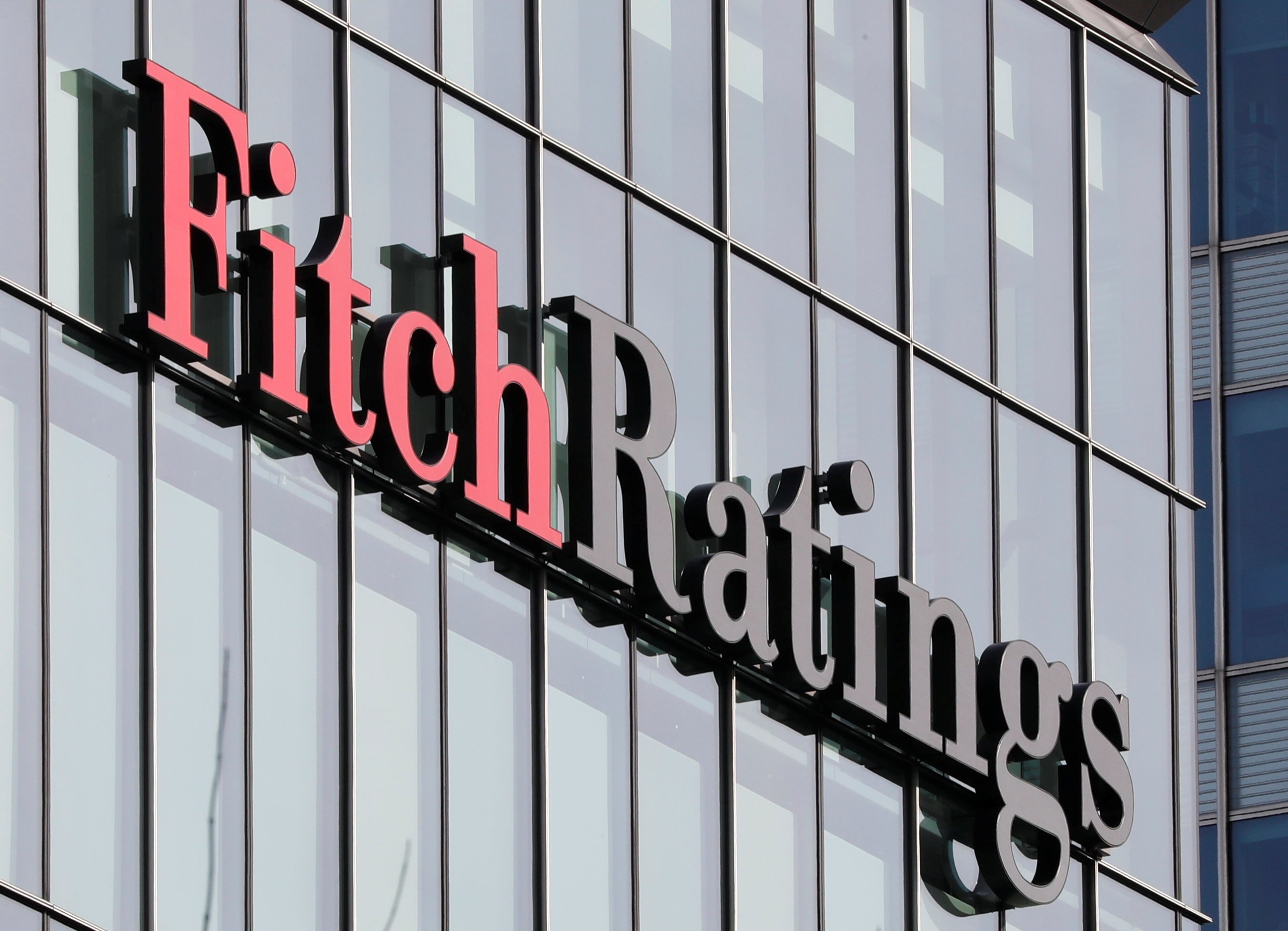 Fitch'ten dikkat çeken değerlendirme: İşte Türkiye'yi bekleyen tehlike