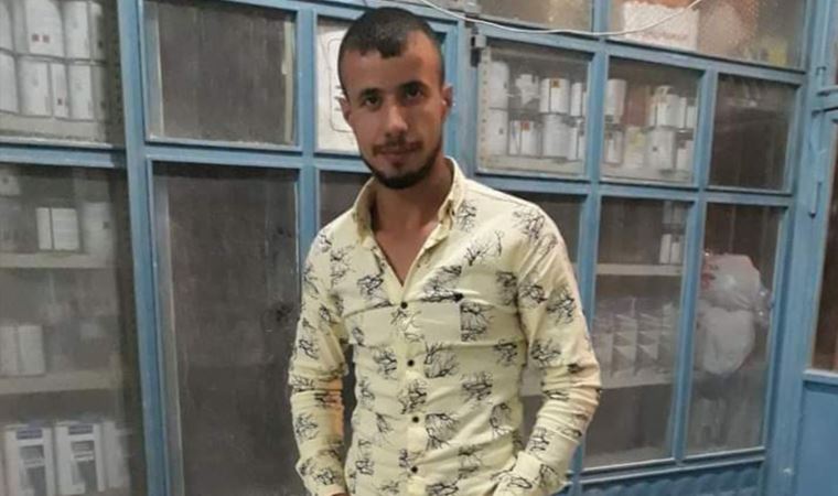 Bekçiler tarafından öldürüldüğü öne sürülmüştü: O gencin babası isyan etti