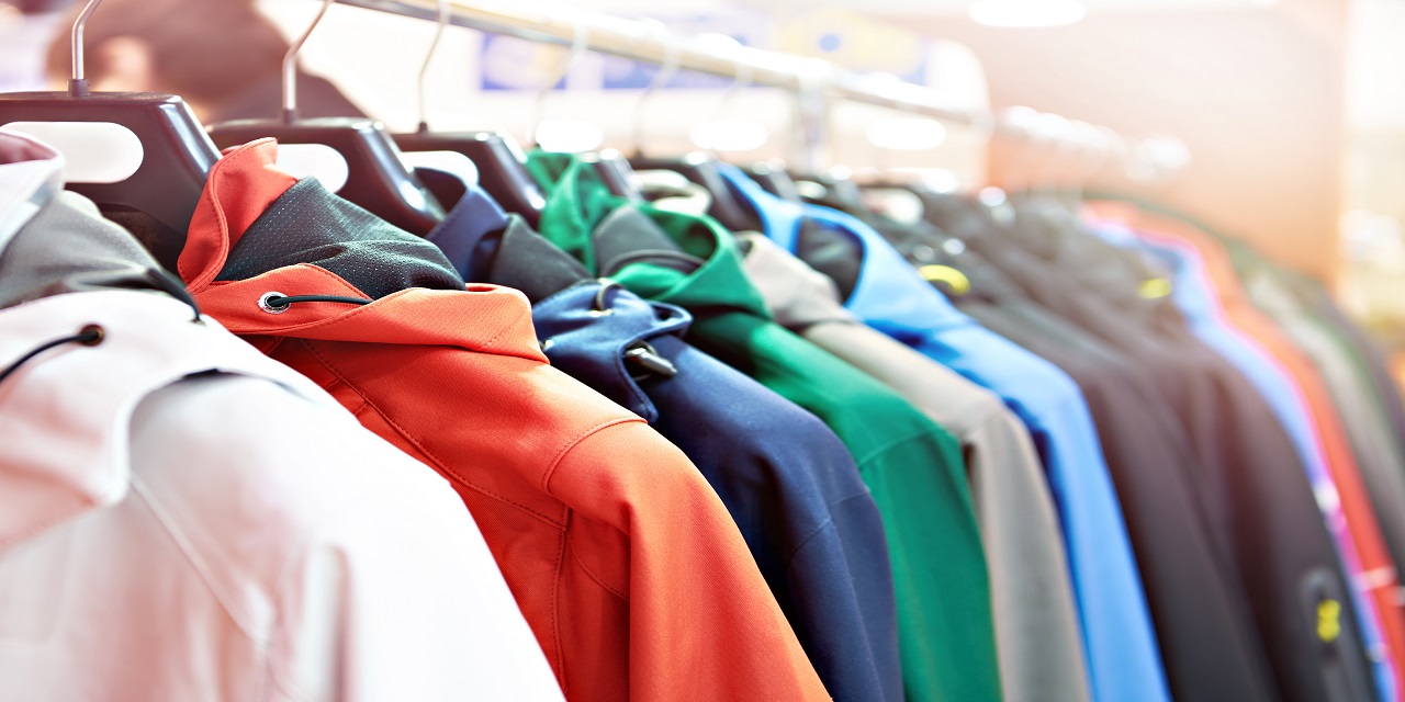 Kış kapıda zam da kapıda: Hazırgiyime gelecek zam için tarih verildi