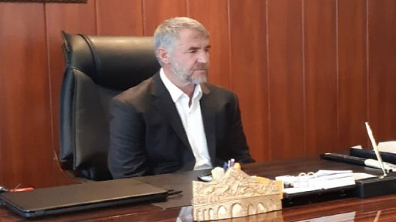 AKP’li başkandan akılalmaz 'torpil' savunması: "Beş kişi için adam mı vuralım?"