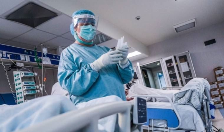 Bilim insanlarından çarpıcı araştırma: Koronavirüs bu hastalığı tetikliyor