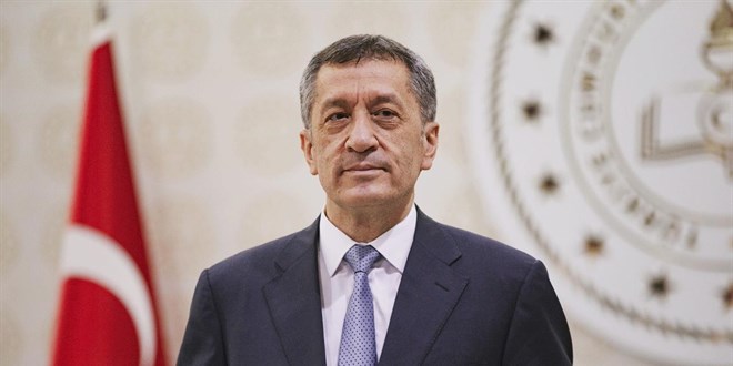 Ziya Selçuk döneminde kaldırılmıştı: Milyonlarca üniversite mezununu ilgilendiren program yeniden başlatılıyor