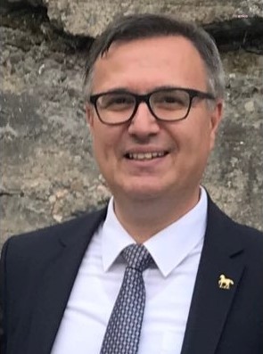 Demokrat Partili Eriş 'Parlamenter Sistem' çalışmalarını anlattı: "Bir ortak anlaşma söz konusu"
