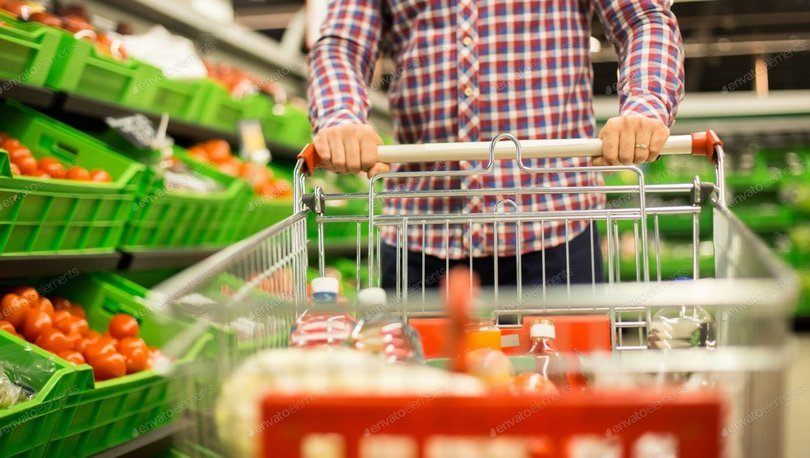 Reuters'tan dikkat çeken anket: İşte Türkiye için enflasyon tahmini