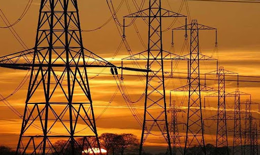 TÜİK: Sanayicinin kullandığı elektrik fiyatı yılın ilk 6 ayında yüzde 13,4 arttı