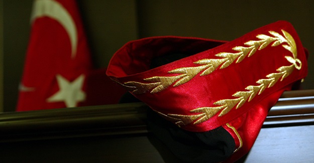 "Yargı içinde yeni kriz" iddiası: İzmir Başsavcısı neden hedefte?