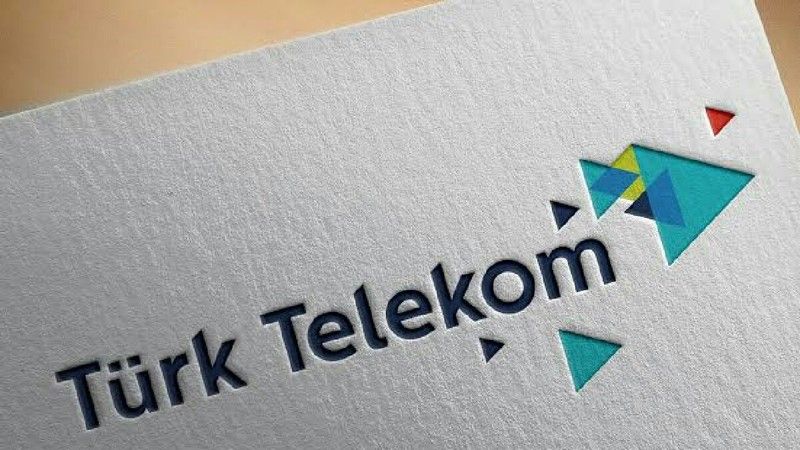 Çoğunluk hissesini almak istiyor: Türk Telekom’a talip çıktı