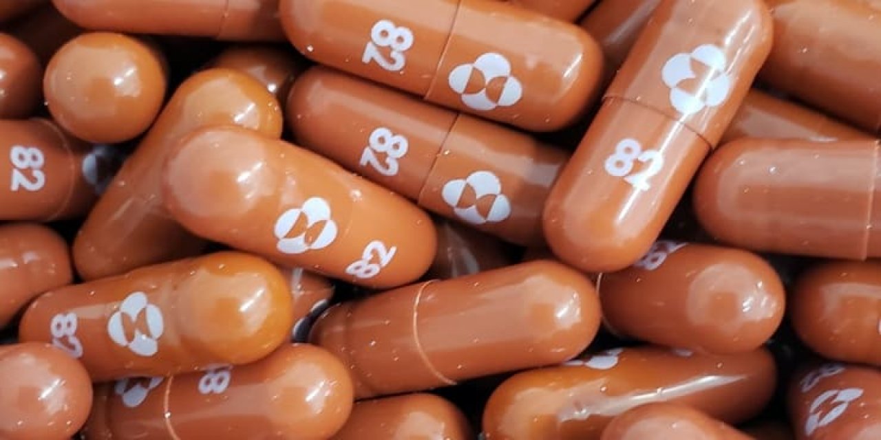 Covid-19’un ilacı bulundu mu?