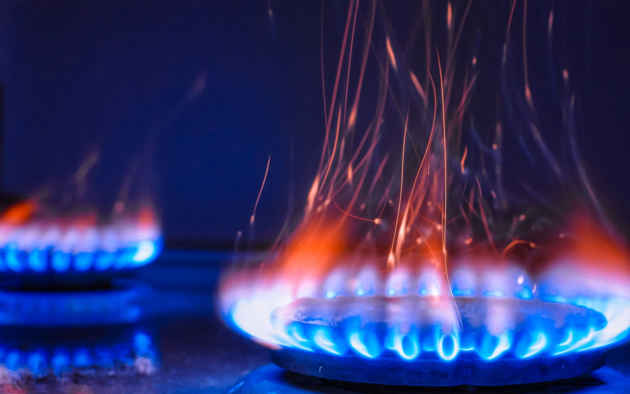 BOTAŞ duyurdu: Doğalgaza büyük zam!