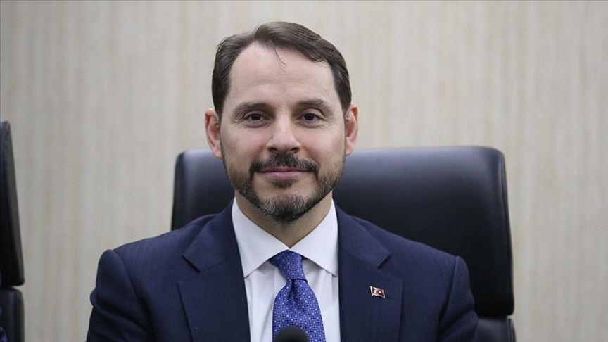 Berat Albayrak'ın dönüş bileti olabilir mi? "Vekil transferleri başlıyor"