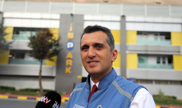 “Zarar” tartışmaları gündemdeydi: İSPARK Genel Müdürü görevden alındı