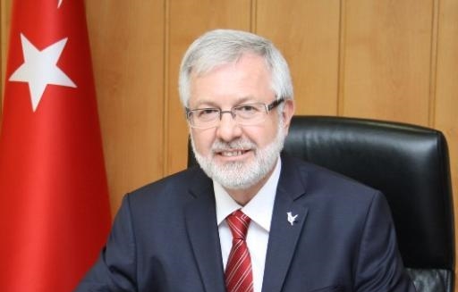 Profesörden tepki çeken sözler: "Tehlikenin farkında mısınız?"