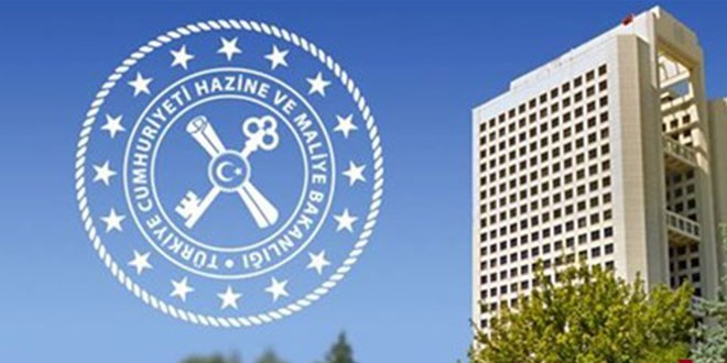 Hazine ve Maliye Bakanlığı’na ilişkin Sayıştay raporunda çarpıcı tespitler: "Hasılat Hazineye aktarılamadı"