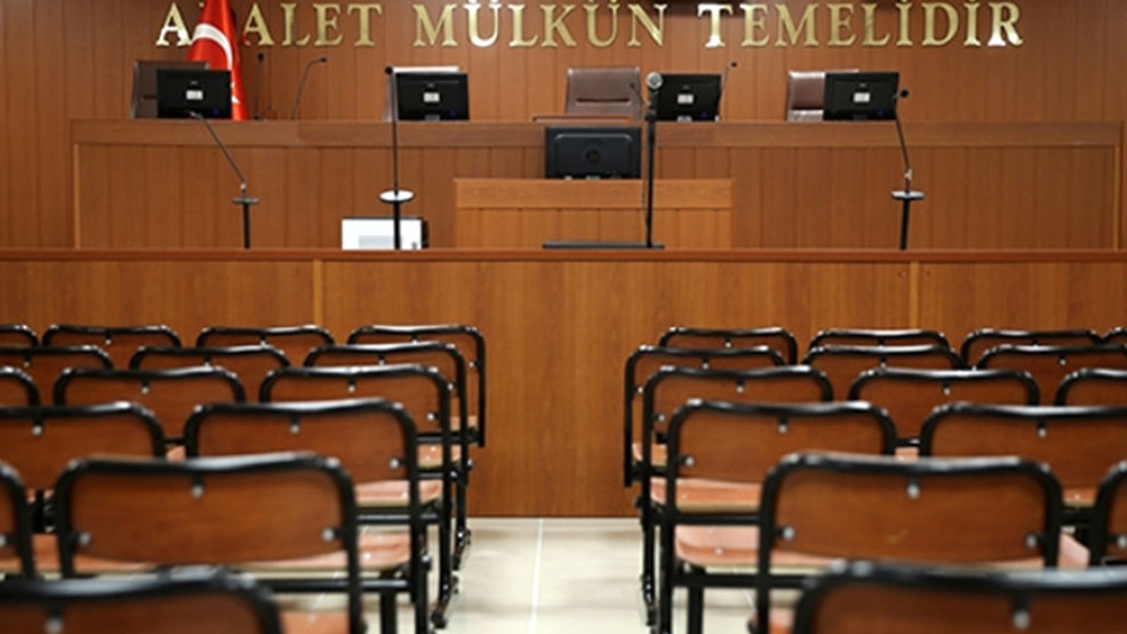 FETÖ'nün toplantı şifresi ortaya çıktı: "Halı saha maçı var akşam gel"