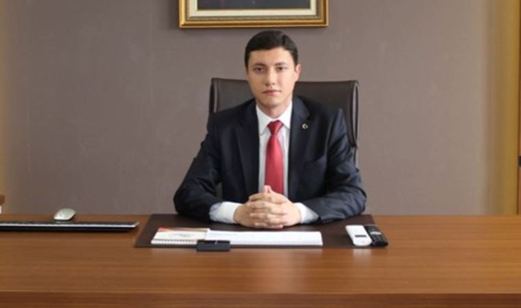 Kendisine 'hoş geldiniz' diyen öğretmeni sınıftan kovmuştu: Kaymakam Faruk Saygın hakkında gelişme