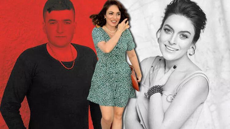 Musa Orhan'a hakaretten yargılanıyordu: Oyuncu Ezgi Mola hakkında karar verildi