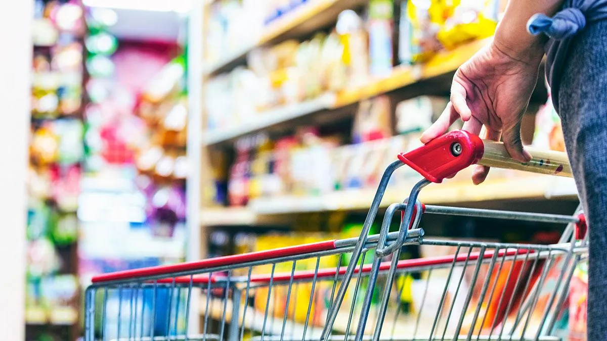 Enflasyon durdurulamıyor: İstanbul'da perakende fiyatlardaki artış yurttaşın cebini yakıyor